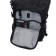 Wenger backpack, 29 x 15 x 47 cm, universal, black