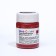 Set of fat -soluble dyes GLEB Colors 10 colors
