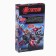 Figure Marvel "Avengers. Thor in the helmet ", collectible, with weapons, light effects
