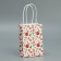 Crafts of Sweet New Year, 15 x 10 x 6 cm, New Year