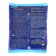 Bait winter ICY “bream”, finished, moistened, stiff color, 450 g