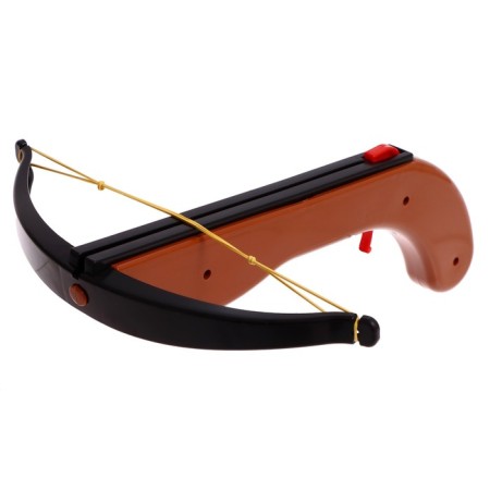 Crossbow "Young shooter"-4