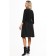 Women's dress, size 44
