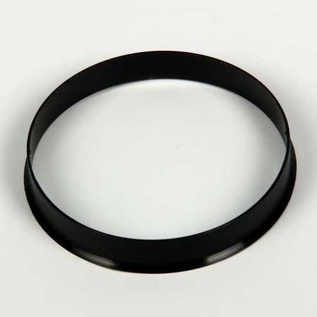 Installation ring LS, ABS, external diameter 67.1 mm, internal 66.1 mm