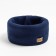 Snub Children's Knitted Minaku rr 50-58, cent