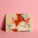 The average postcard is "the most beautiful", 12 × 18 cm