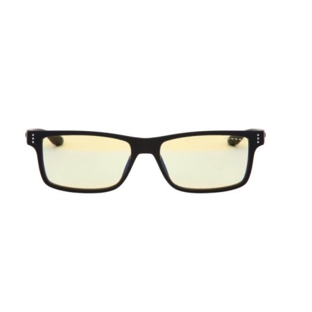 Gunnar Vertex Ver-00101, ONYX computer glasses-1