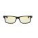 Gunnar Vertex Ver-00101, ONYX computer glasses