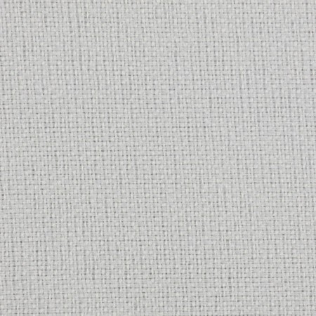 Dublerin elastic woven, point, 67 g/sq.m, 1.5 m × 1 m, white color-1
