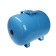Eterna G-100P accumulator, for water supply systems, horizontal, 100 liters
