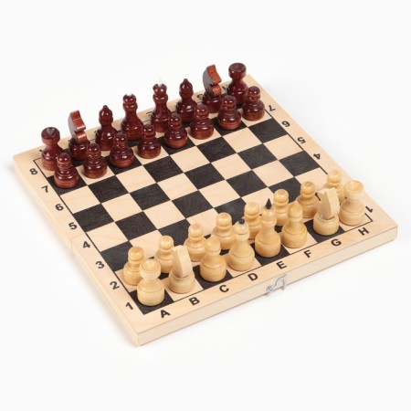 Handwiches, wood, h-3.5-6.7 cm, d-2.2-2.4 cm-1