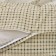 Bed linen 1.5 joint venture "Elijio", size 180x230 cm, 160x220 cm, 50x70 cm - 2 pcs