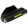 Cactus CS-C7115AS C7115A cartridge, for HP LJ 1000/1005/1200, 2500 pages, black color