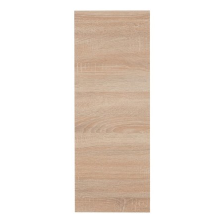 Regiment 800x300x16, Dub Sonoma-1
