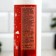 Soul Gel "Berries" New Year series 400 ml