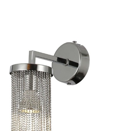 Wall lamp Misterio 140 mm, 155 mm, 155 mm, GU10 40W-1