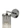 Wall lamp Misterio 140 mm, 155 mm, 155 mm, GU10 40W