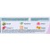 Svoboda Sensitive toothpaste, 124 g