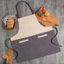 Apron Ethel 