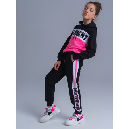 Sneakers for the girl PlayTode, size 33-1
