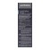 Hair shampoo for male aleran for hair growth, 400 ml