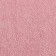 Set of terry decorative napkins Ethel, 30x30cm-6pcs, pink color, 100% cotton