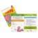 Set of books "Psychological training. We develop emotional intelligence. 4 in 1 ", 4 books, 6+