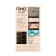 Hair dye Gliss Kur dark brown-chestnut 4-0, 143 ml