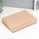 Decor box 22x16x4 cm