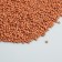 Glass 12/0 "Terracotta" smooth No. 700 450 gr