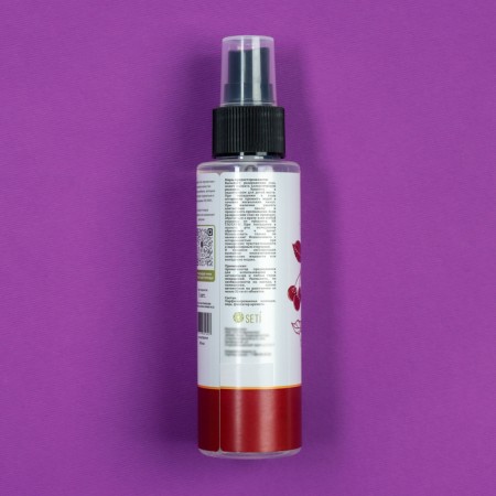 Flavor Melien Vishnya 100 ml spray-2