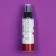 Flavor Melien Vishnya 100 ml spray