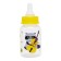 Finding bottle, 125 ml, from 0 months, MIX color