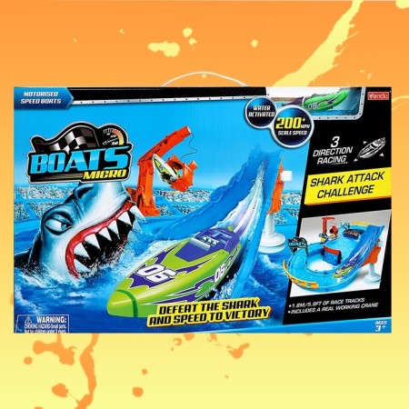 Auto traffic "Water Gorki"-15