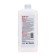 Liquid antibacterial soap "Delia-Sept", 1 liter