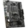MSI Pro A620M-E MSI PRO (AM5, MATX)