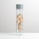 Water bottle "Youth", 450 ml