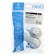 Issue ORIO A-3201-2, 1 1/2 ", with a stainless grill D = 70 mm, output d = 32 mm
