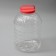 Bidon Pat, 10 l, color mix