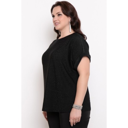 Female blouse, size 64-3