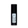 Lipstick Ruta Glamor Lipstick, tone 36, berry delight
