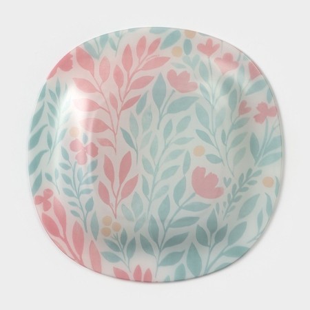 Dessert plate Luminarc alvis, 19 cm-3
