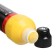 Molotow Marker Dripstick 860001 Yellow 10mm 70ml