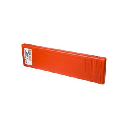 SkyWay emergency stop sign, classic GOST in the pencil case, S05401005-2