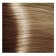 Studio Professional Hair Cream, tone 9.0, very light blond, 100 ml