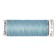 SEW-all thread for all materials, 200 m, 748277 (071 light green moss)