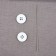 Sew for sewing. DIY interior doll "Maggie", 30 cm