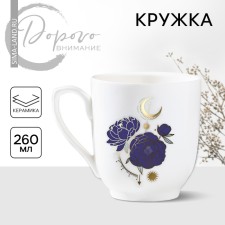 Ceramic 