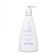 Gel for intimate hygiene "Laktomed", delicate daily care, 200 ml