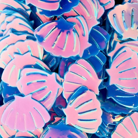 Set for creativity "Decor: Squeezes"-6